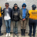 detenidos2 1