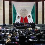 diputados ae1b6710 focus min0.04 0.04 360 276 e1I13e