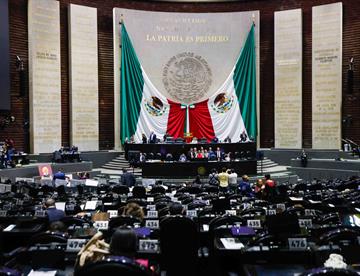 diputados ae1b6710 focus min0.04 0.04 360 276 e1I13e