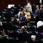diputados1 83f1f915 focus min0.15 0.3 360 276 8Pjs9K