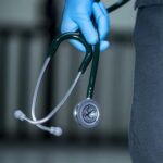 doc 99829877 focus 0 0 360 276 hh2I6t