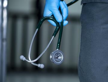 doc 99829877 focus 0 0 360 276 hh2I6t