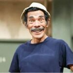 don ramon 224d2572 focus min0.1 0.35 360 276 f2Sh4A