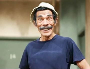 don ramon 224d2572 focus min0.1 0.35 360 276 f2Sh4A