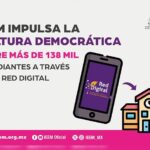 e50140133fc1e786a394fbd48517011e XL 9zl9kK