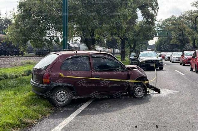 ec149fbe7c31404387356923775a1525 XL HyIqUG