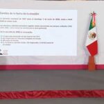 ec681f210c905261708dd7113182c9e8 XL SFEJLp