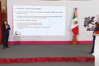 ec681f210c905261708dd7113182c9e8 XL SFEJLp