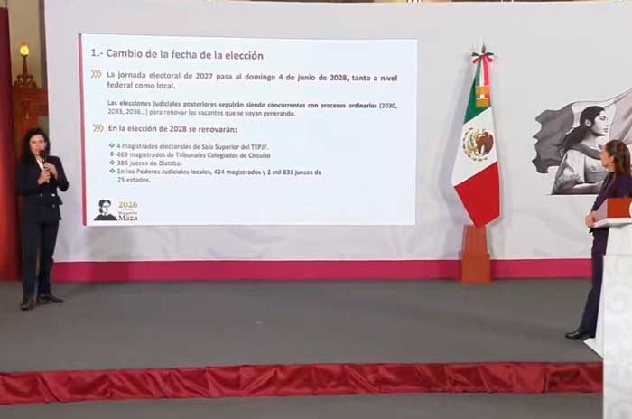 ec681f210c905261708dd7113182c9e8 XL SFEJLp