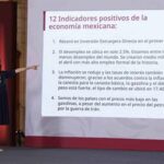 economia 7d656bd6 focus min0.69 0.22 360 276 VlWRP4