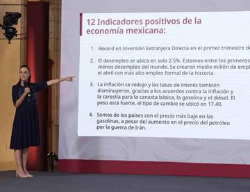economia 7d656bd6 focus min0.69 0.22 360 276 VlWRP4