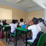 educacion1 681d1c98 focus 0 0 360 276 dmsKT1