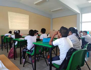 educacion1 681d1c98 focus 0 0 360 276 dmsKT1