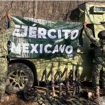 ejercito 4461c14a focus min0.2 0.26 360 276 zDraXv