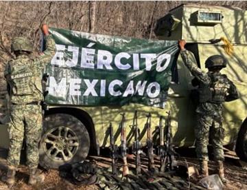 ejercito 4461c14a focus min0.2 0.26 360 276 zDraXv