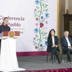eleccion judicial va para el 28 sheinbaum2 f6aa65a9 focus min0.7 0.39 360 276 TIT5cb