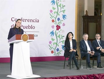 eleccion judicial va para el 28 sheinbaum2 f6aa65a9 focus min0.7 0.39 360 276 TIT5cb