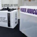 eleccionjudicial ce8a85d5 focus 0.52 0.39 360 276 8zhO4g