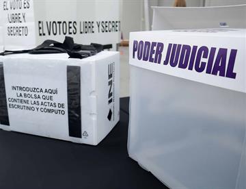 eleccionjudicial ce8a85d5 focus 0.52 0.39 360 276 8zhO4g