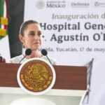 en mexico no mandan intereses extranjeros3 0c1cd2bf focus min0.39 0.28 360 276 G05xkW