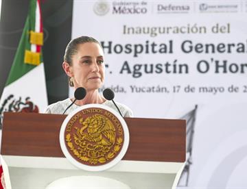 en mexico no mandan intereses extranjeros3 0c1cd2bf focus min0.39 0.28 360 276