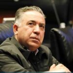 enriqueinzunza 202f7473 focus 0.13 0.14 360 276 2D2rQJ