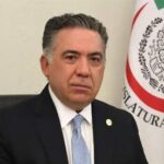 enriqueinzunza 57574673 focus 0.07 0.16 360 276 9ocPlF