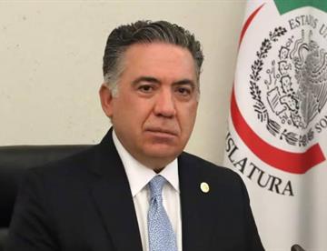 enriqueinzunza 57574673 focus 0.07 0.16 360 276 9ocPlF