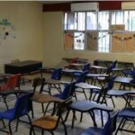 escuelas 69ac112c focus 0 0 360 276 i7HGRl