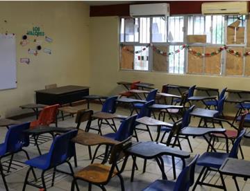 escuelas 69ac112c focus 0 0 360 276 i7HGRl