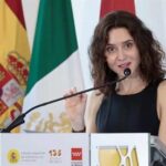 espana 10c14044 focus 0 0 360 276 6WSWN5