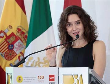 espana 10c14044 focus 0 0 360 276 6WSWN5