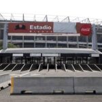estadioazteca1 6ca920ca focus 0 0 360 276 2vGFtO