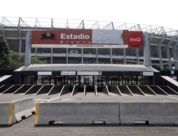 estadioazteca1 6ca920ca focus 0 0 360 276 2vGFtO