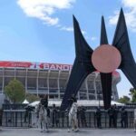estadiobanorte1 6f1a9322 focus 0 0 360 276 SmaGz6