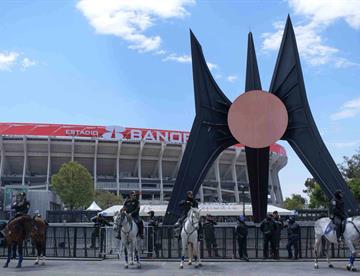 estadiobanorte1 6f1a9322 focus 0 0 360 276 SmaGz6