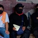 ezln b7a967e9 focus min0.02 0.47 360 276 G270lI
