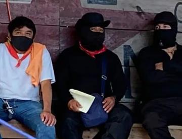 ezln b7a967e9 focus min0.02 0.47 360 276 G270lI