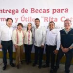 f309fec74a9ab5cd6f79e633b165d5e7 XL fJX6vZ