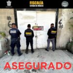 f338fcffa90b96683c5c719eacc26c1e XL oLtF9l