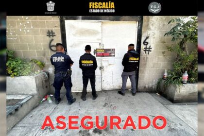 f338fcffa90b96683c5c719eacc26c1e XL oLtF9l