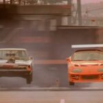 fast f16e2355 focus 0 0 360 276 oHRLVG