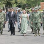 fuerzas federales no se retiraran de sinaloa afirma garcia harfuch a96d9e69 focus min0.32 0.43 360 276 0Me8hU