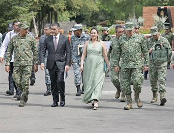 fuerzas federales no se retiraran de sinaloa afirma garcia harfuch a96d9e69 focus min0.32 0.43 360 276 0Me8hU