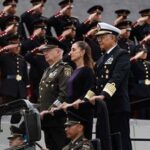 fuerzasarmadas 303ac6ad focus 0.12 0.23 360 276 3bTTRW
