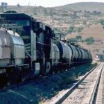hallan seis personas sin vida en vagon de tren 4cfb5760 focus min0.02 min0.03 360 276 yUkOH4