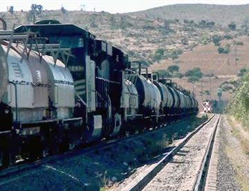 hallan seis personas sin vida en vagon de tren 4cfb5760 focus min0.02 min0.03 360 276 yUkOH4