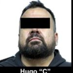 hugo c8f55140 focus 0 0 360 276 0y5qFL