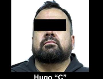 hugo c8f55140 focus 0 0 360 276 0y5qFL