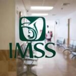 imss 556f47dc focus 0 0 360 276 tNIgO0